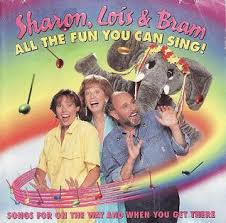 Can i just dance instead. All The Fun You Can Sing Wikipedia