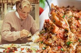 We did not find results for: This Basic Quiz Will Reveal A Recipe You Re Craving For Dinner Tonight