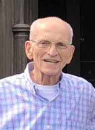 Obituary, Visitation & Funeral Information