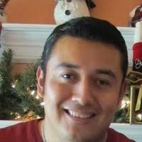 40+ "Doug Moreno" profiles