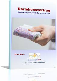 Privater Darlehensvertrag Mustervorlage Http Www Xinxii Com Darlehensvertrag P 315314 Html Vertrag Vorlagen Unterschrift
