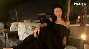 Bildergebnis für Li Ran