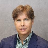 Working at Aaron School