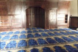 Image result for tbn:IxzXMvbz-FL7jM::islam-center.com/ac/uploads/gallery/3182006-012328AM.jpg