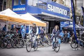 Hepster Ist Offizieller Versicherungspartner Der Grossten Bike Festivals In Deutschland In 2020 Festivals Deutschland Festivals Deutschland