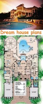 Want to make a bold statement? Pin On House