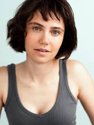 Everything Is Fine (Short 2019)