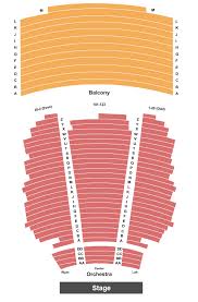 Buy Riders In The Sky Tickets Seating Charts For Events