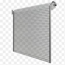 Stop criminals from window shopping on your garage by learning how to cover your garage windows with blinds or by installing an opaque film. Window Blinds Shades Roller Shutter Window Shutter Dwg Window 3d Computer Graphics Furniture Png Pngegg