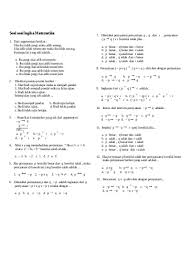 Unduh kunci jawaban soal cpns tiu lengkap pembahasannya. Top Pdf Soal Logika Matematika