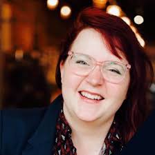 what does 4/4 imply for performance?