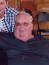 Obituary for Dwayne Lanktree