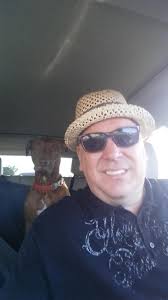 Frank Yon (@NMBMedia)