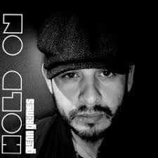 Stream Glenn Grimes music