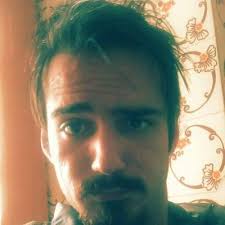 casper khan (@casperkhan2)