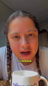 Pagodinho: Só pra Contrariar e o Amor