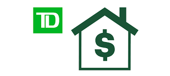 Read reviews and complaints about td ameritrade, detailing customer satisfaction, phone support, account options and more. Td Bank Mortgages And New Home Loan Rates And Quotes