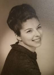 Caroline Anne Pultz Obituary January 16, 2022