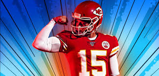Madden 20: Superstar Edition Review - Gamespace.Com
