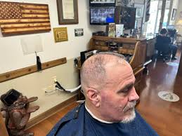 North Union is open til 3! 💈✂️