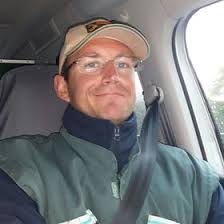 Mario Beck (mariobeckde)