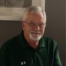 Conkle Funeral Home Memorials and Obituaries