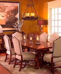 Comfort basks… simple tuscan decorating now! Tuscan Style Dining Room 26 Amazing Collection Tsdr Hausratversicherungkosten Info