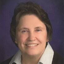 Sheila Bedenbender's Instagram, Twitter & Facebook