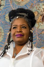 Honourary doctorate for University of Guelph alumnus Denham Jolly — Ron  Fanfair