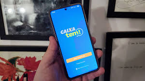 Canaltech - News update
