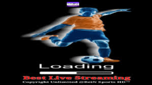 The latest scores, news & video. Bein Sports Connect Hd Mod Premium Apk Blogs Goblog
