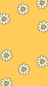 Do You Like Yellow Iphone Wallpaper Yellow Iphone Background Wallpaper Yellow Wallpaper