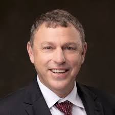 Adam Ferro's Instagram, Twitter & Facebook