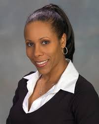 Kudos Newsletter 2020-21