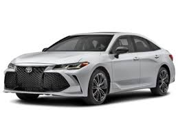 To be a central accountable lead for providing a seamless and complete automotive offering job description auto mechanic vacancy in dubai, united arab emirates. Toyota Avalon Price In Uae New Toyota Avalon Photos And Specs Yallamotor