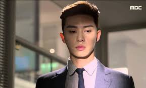 Check spelling or type a new query. Eye Candy Park Seo Jun Hallyu S New Favourite