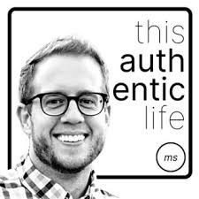 morgan snyder podcast appearances and mentions