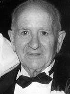 Anthony G.' Tony' Rizzo