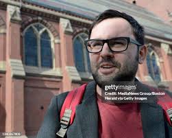 29 Graduation Ha Stock Photos, High-Res Pictures, and Images