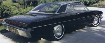 Image result for Sceptre Silver 1963 AMC