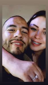 🤵‍♂️👰‍♀️💍