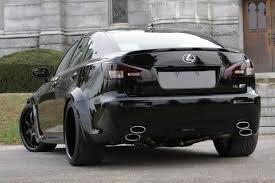 Your lexus dealer can help you explore a new lexus and deliver impeccable certified lexus service. Fox Marketing Lexus Is F Black Mamba Lexus Isf Dream Cars Lexus Lexus