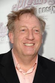 Late Night with Conan O'Brien" Masi Oka/Alan Zweibel/Rock of Ages (Episódio  de TV 2008)