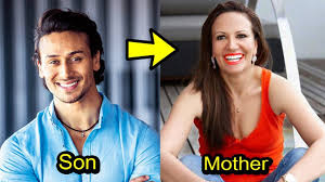 10 Fashionable Mother Of Bollywood Actors & Actresses | Shocking ...