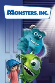 Guarda love and monsters streaming hd in altadefinizione senza limiti sul nostro cineblog01. Monsters Streaming Altadefinizione Cb01 Cb01