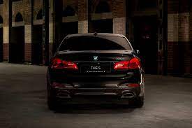 Check out bmw car 5 series on ebay. Bmw 5 Series Dark Shadow Edition Is One Sinister Sedan Carbuzz