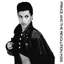 Welcome to watchmojo.com, and today we're counting down our picks for the top 10 kiss songs. Kiss Prince Song Wikipedia