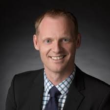 How to Stay Motivated