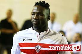 Abdoul razack cissé اهداف ومهارات عبدالرزاق سيسيه لاعب الاتحاد السكندري 2019. ØªÙŠØ¬Ø§Ù†Ø§ Ø³ÙŠØ³ÙŠÙ‡ Ù…Ø¯Ø¯ Ø¹Ù‚Ø¯Ù‡ Ù‚Ø¨Ù„ Ø§Ù„Ø±Ø­ÙŠÙ„