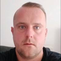 80+ Profile mit dem Suchbegriff „Bartlewski“